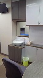 Mount Elizabeth Hospital (D9), Retail #459960441